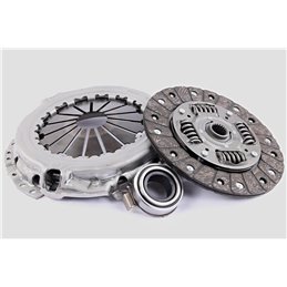 Kit Embrayage TOYOTA ECHO 1.5 (NCP13_) 78KW (2001-2005)