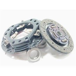Clutch Kit TOYOTA HIACE 1.6 (RH11_) 49KW (1977-1985)