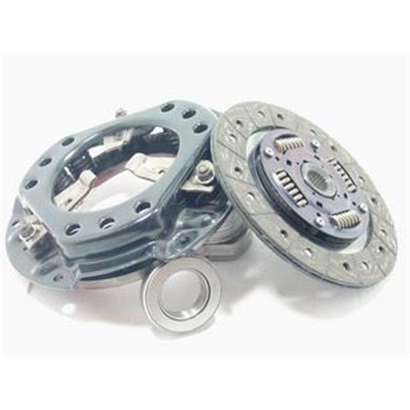 Clutch Kit TOYOTA HIACE 1.6 (RH11_) 49KW (1977-1985)