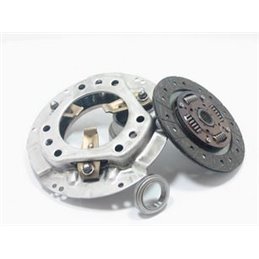 Kit Embrayage TOYOTA HIACE 1.6 (RH11_) 49KW (1977-1985)