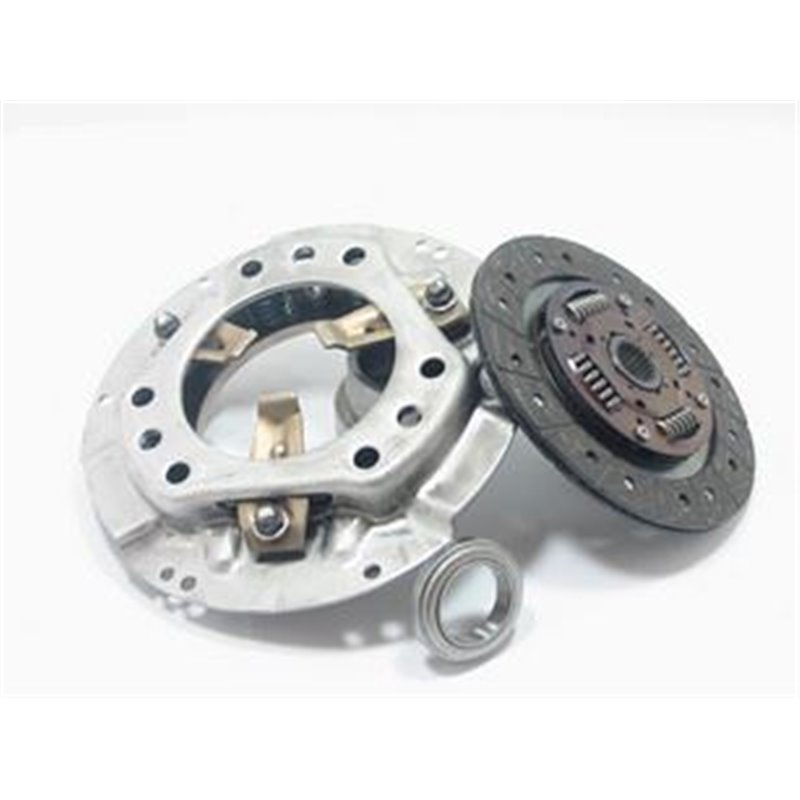 Kit Embrayage TOYOTA HIACE 1.6 (RH11_) 49KW (1977-1985)