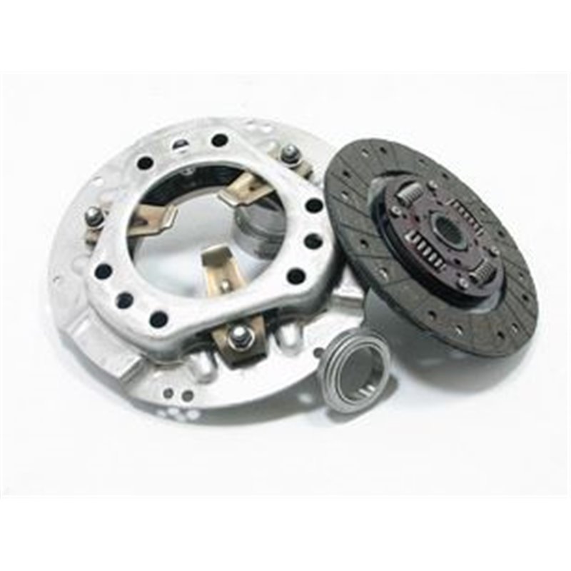 Kit Embrayage TOYOTA HIACE 1.6 (RH11_) 49KW (1977-1985)