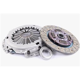 Kit Embrayage TOYOTA HIACE 2.0 (RH25-32) 65KW (1977-1983)