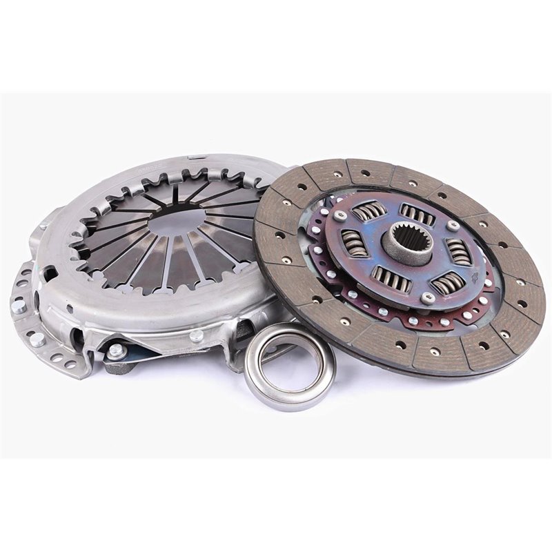 Kit Embrayage TOYOTA HIACE 2.0 (RH25-32) 65KW (1977-1983)