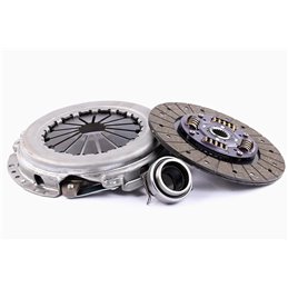 Kit Embrayage TOYOTA HIACE 2.2 4WD 69KW (1987-1989)