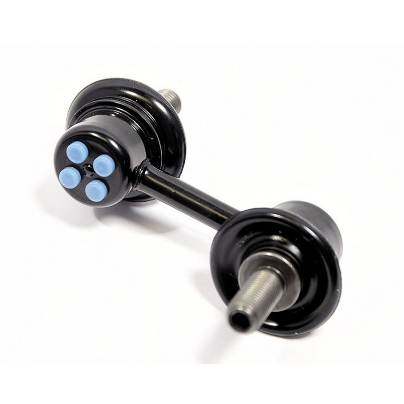 Biellette barre stabilisatrice avant SUBARU WRX 2001-2011 STI 2001-2014