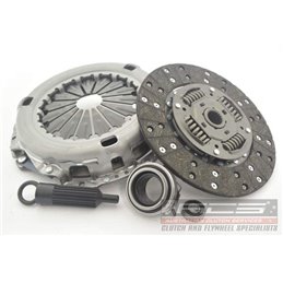 Kit Embrayage TOYOTA HIACE 2.7 VVTi (TRH201. TRH221) 111KW (2005-on)