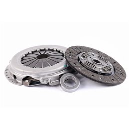 Clutch Pro - Kit Embrayage organique TOYOTA HILUX 2.2 (YN58) 69KW (1983-1989)