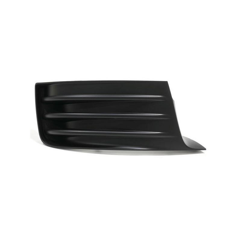 Cache Grille anti-brouillard SUBARU STI 2008-2010