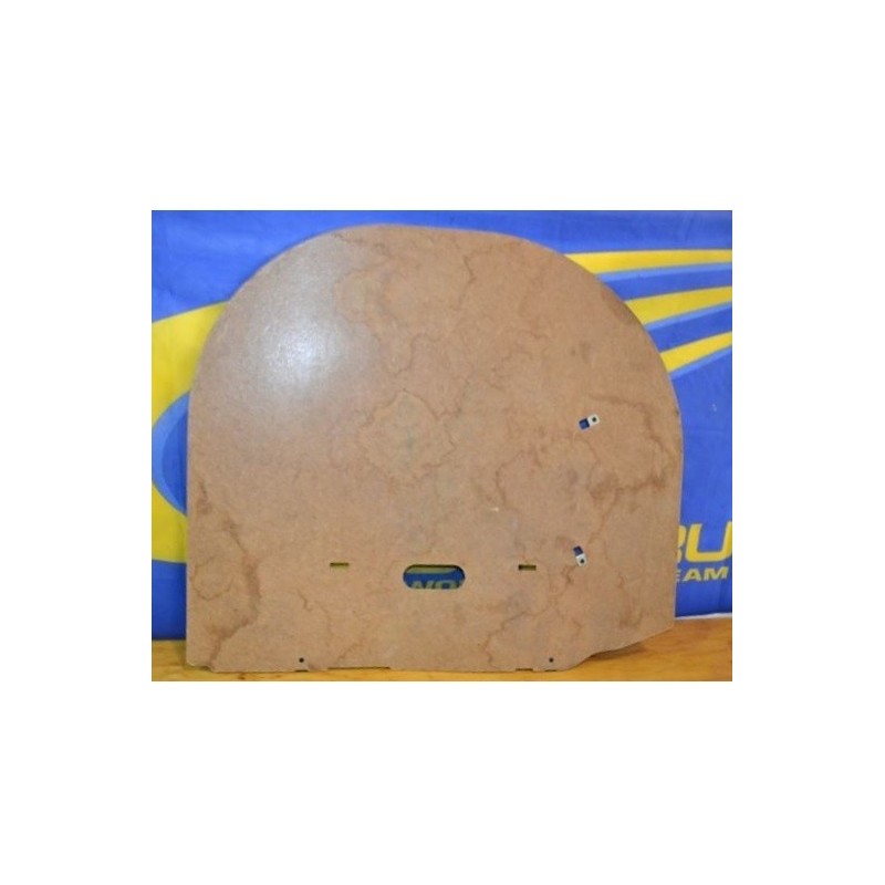 Planche Couvercle Roue de Secours SUBARU
GT/WRX/STI 1993-2007