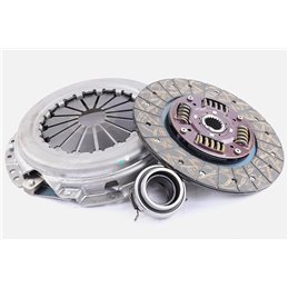 Clutch Kit TOYOTA HILUX 2.0 (RZN147. RZN152) 81KW (1997-2002)