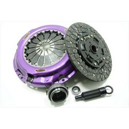 Xtreme Outback - Kit Embrayage organique renforcé Stage 1 TOYOTA HILUX 2.0 (RZN147. RZN152) 81KW (1997-2002)
