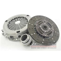 Kit Embrayage TOYOTA HILUX 3.4 4WD (VZN16. VZN17) 131KW (2001-2005)