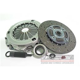 Kit Embrayage TOYOTA HILUX 2.7 4WD (RZN174. RZN169) 108KW (1997-2002)