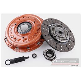 Kit Embrayage Stage 1 TOYOTA HILUX 2.8 D 4WD (GUN126_) 130KW (2015-on)