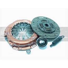 Xtreme Outback - Kit Embrayage organique renforcé Stage 1 TOYOTA HILUX SURF 2.4 TD 4WD (LN_) 66KW (1989-1998)