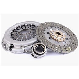 Kit Embrayage TOYOTA LAND CRUISER 3.5 D 4x4 (PZJ75. PZJ70) 85KW (1990-1994)