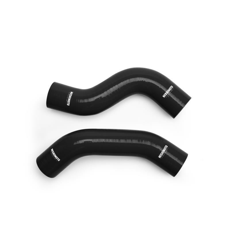 Durites Silicone Radiateur d'eau MISHIMOTO
GT/STI 1993-2000