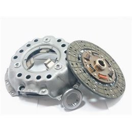 Clutch Kit TOYOTA LAND CRUISER 3.0 D 4WD (BJ42_. FJ4_. FJ5_) 59KW (1977-1980)