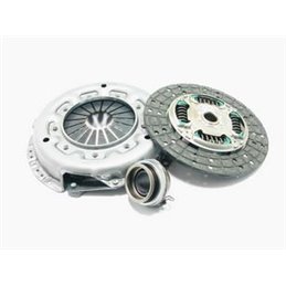 Kit Embrayage TOYOTA LAND CRUISER 3.5 D 4x4 (PZJ70. PZJ73) 72KW (1990-1991)