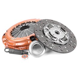 Xtreme Outback - Kit Embrayage organique renforcé Stage 1 TOYOTA LAND CRUISER 4.0 Diesel (HJ60) 76KW (1985-1987)
