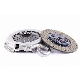 Clutch Pro - Kit Embrayage organique TOYOTA LAND CRUISER 4.2 (FJ40_V. FJ43_. FJ45_V. FJ55_) 89KW (1972-1984)