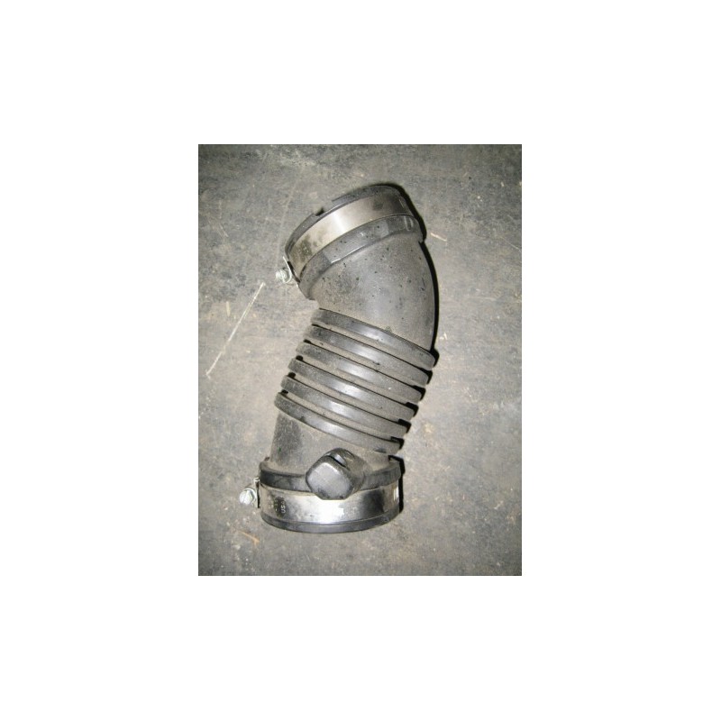 Soufflet d'admission d'air WRX/STI 2001-2007