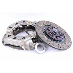 Kit Embrayage TOYOTA LAND CRUISER 3.6 D (HJ45_P) 66KW (1977-1979)