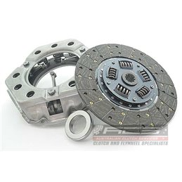 Clutch Kit TOYOTA LAND CRUISER 3.9 (FJ40_. FJ43_. FJ45_. FJ55_V) 96KW (1969-1984)