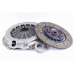 Kit Embrayage TOYOTA LAND CRUISER 4.0 (FJ62_G) 115KW (1987-1990)