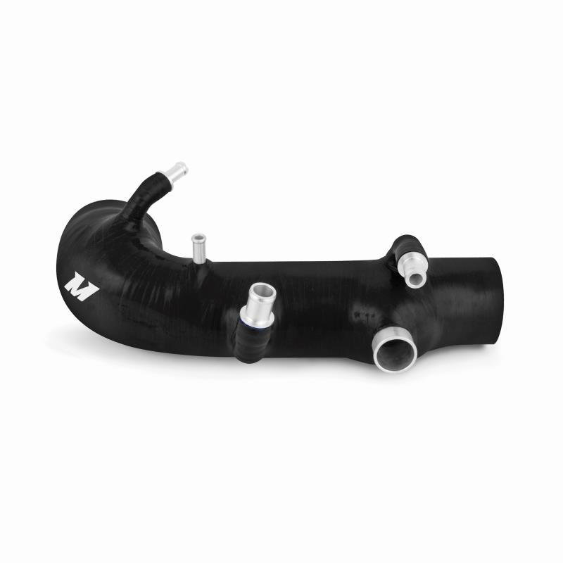 Durite Silicone Induction Turbo MISHIMOTO WRX 2001-2007 STI 2001-2015