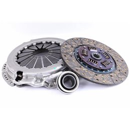Kit Embrayage TOYOTA LAND CRUISER 4.0 4x4 (FJ70. FJ73. FJ75) 110KW (1985-1992)