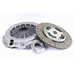 Clutch Pro - Kit Embrayage organique TOYOTA LAND CRUISER 4.0 Turbo-D (HJ61_V) 100KW (1986-1991)