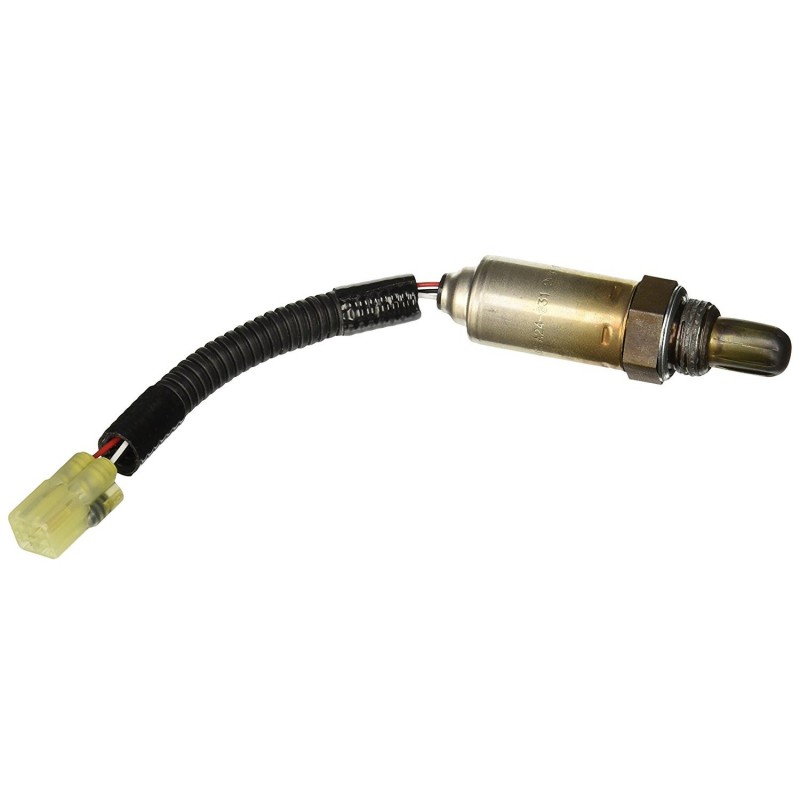 Sonde lambda DENSO
GT 1993-1996
