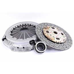 Kit Embrayage TOYOTA LAND CRUISER 4.5 24V (FZJ80_) 151KW (1992-1998)