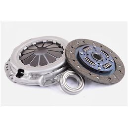 Kit Embrayage TOYOTA LITEACE 1.5 (KR27_V) 52KW (1992-1995)