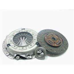 Kit Embrayage TOYOTA LITEACE 1.8 (YM21) 60KW (1984-1985)