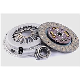 Kit Embrayage TOYOTA MR 2 2.0 Turbo (SW20_) 180KW (1989-1999)