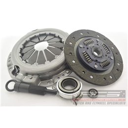 Kit Embrayage TOYOTA PASEO 1.5 74KW (1991-1995)