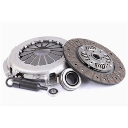 Kit Embrayage TOYOTA RAV 4 2.0 4WD (ACA21. ACA20) 110KW (2000-2003)