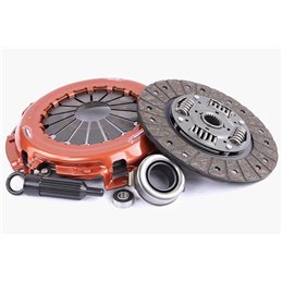 Xtreme Outback - Kit Embrayage organique renforcé Stage 1 TOYOTA RAV 4 2.0 16V 4WD (SXA10) 95KW (1994-2000)
