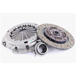 Clutch Kit TOYOTA TARAGO 2.0 Super (YR21) 65KW (1984-1990)