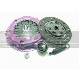 Xtreme Outback - Kit Embrayage organique renforcé Stage 1 TOYOTA TARAGO 2.4 (TCR11_. TCR10_) 97KW (1990-2000)