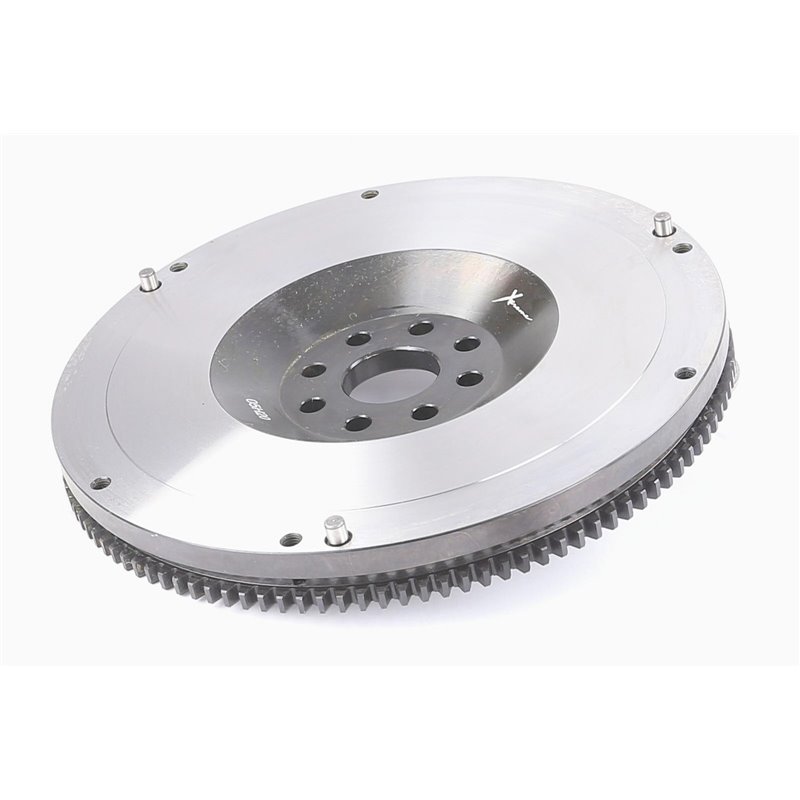 Volant moteur Xtreme - Chrome-Moly TOYOTA ALTEZZA GITA 3.0 (JCE10) 157KW (2001-2005)