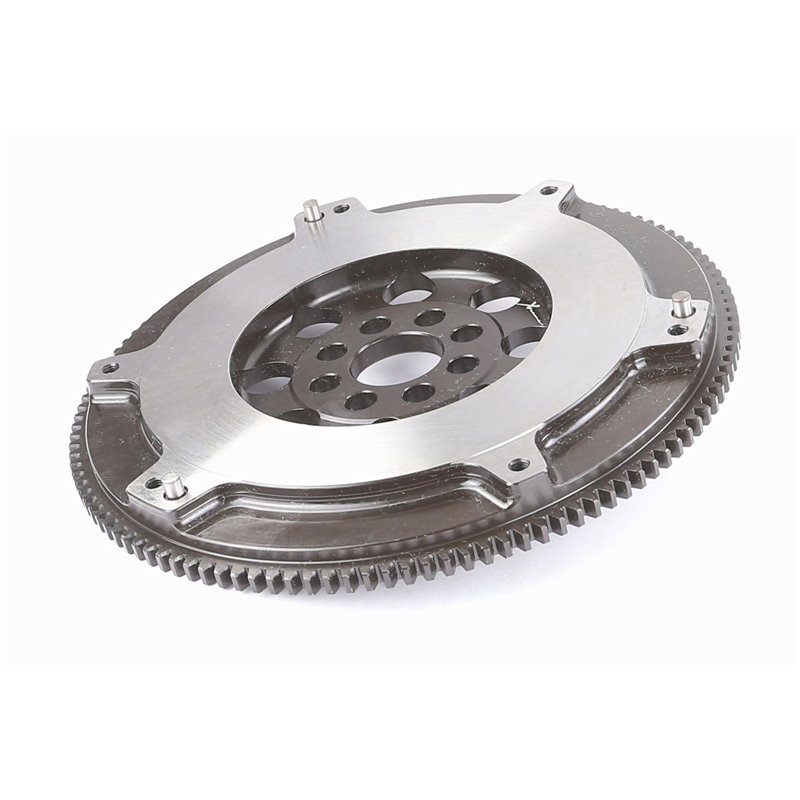 Xtreme Flywheel - Lightweight Chrome-Moly TOYOTA CAMRY 1.8 (SV20_) 66KW (1986-1988)