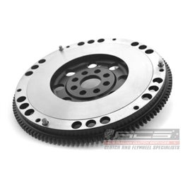 Volant moteur Xtreme - Chrome-Moly TOYOTA CELICA 2.0 i Turbo 4WD (ST205) 178KW (1994-1995)
