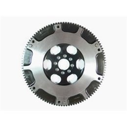 Volant moteur Xtreme - Chrome-Moly TOYOTA COROLLA 1.6 (AE82) 62KW (1983-1987)