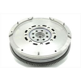Flywheel TOYOTA DYNA 2.4 D 55KW (1984-1987)