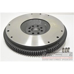 Volant moteur TOYOTA LAND CRUISER 3.5 D 4x4 (PZJ75. PZJ70) 85KW (1990-1994)