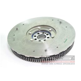 Volant moteur Xtreme - Volant moteur bi masse TOYOTA LAND CRUISER 3.5 D 4x4 (PZJ75. PZJ70) 85KW (1990-1994)